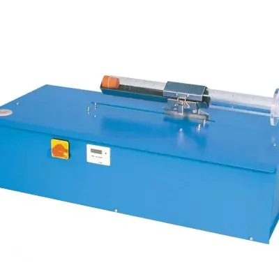 sand-equivalent-value